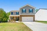 6900 Oak Valley Drive - Photo 1
