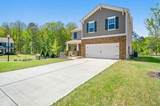 6900 Oak Valley Drive - Photo 2