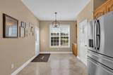 6455 Crystal Lane - Photo 11