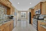 6455 Crystal Lane - Photo 12