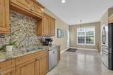 6455 Crystal Lane - Photo 13
