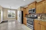 6455 Crystal Lane - Photo 14