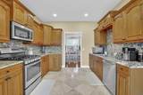 6455 Crystal Lane - Photo 15