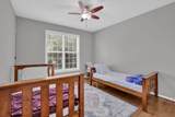 6455 Crystal Lane - Photo 16