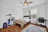 6455 Crystal Lane - Photo 17
