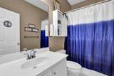6455 Crystal Lane - Photo 18