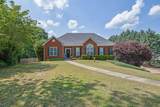 6455 Crystal Lane - Photo 2