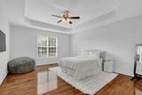 6455 Crystal Lane - Photo 20