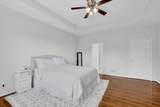 6455 Crystal Lane - Photo 21