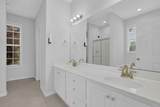 6455 Crystal Lane - Photo 22