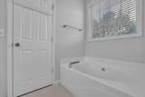 6455 Crystal Lane - Photo 24