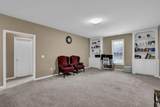 6455 Crystal Lane - Photo 25