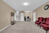 6455 Crystal Lane - Photo 26