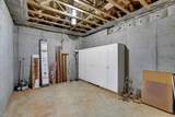 6455 Crystal Lane - Photo 27