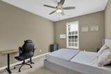 6455 Crystal Lane - Photo 28