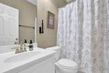 6455 Crystal Lane - Photo 29