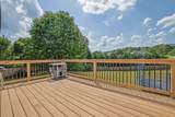 6455 Crystal Lane - Photo 30