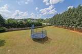 6455 Crystal Lane - Photo 31