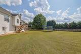 6455 Crystal Lane - Photo 32