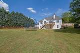 6455 Crystal Lane - Photo 34