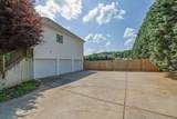 6455 Crystal Lane - Photo 4