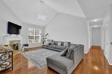 6455 Crystal Lane - Photo 5