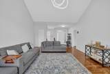 6455 Crystal Lane - Photo 6