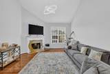 6455 Crystal Lane - Photo 7