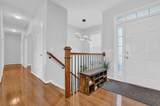 6455 Crystal Lane - Photo 8
