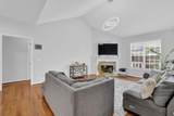 6455 Crystal Lane - Photo 9