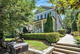 647 East Avenue - Photo 1
