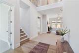 2865 Ferncliff Street - Photo 4