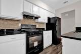 1774 Northwick Place - Photo 10