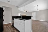 1774 Northwick Place - Photo 11