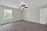 1774 Northwick Place - Photo 12