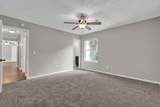 1774 Northwick Place - Photo 13
