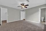 1774 Northwick Place - Photo 14