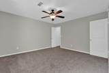 1774 Northwick Place - Photo 15