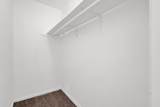1774 Northwick Place - Photo 16
