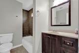 1774 Northwick Place - Photo 17