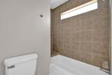 1774 Northwick Place - Photo 18