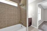 1774 Northwick Place - Photo 19