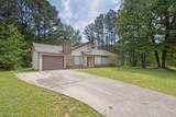 1774 Northwick Place - Photo 2