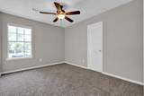 1774 Northwick Place - Photo 20