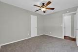 1774 Northwick Place - Photo 21