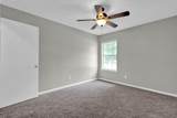 1774 Northwick Place - Photo 22