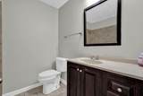 1774 Northwick Place - Photo 23