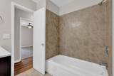 1774 Northwick Place - Photo 24