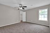 1774 Northwick Place - Photo 25
