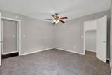 1774 Northwick Place - Photo 26